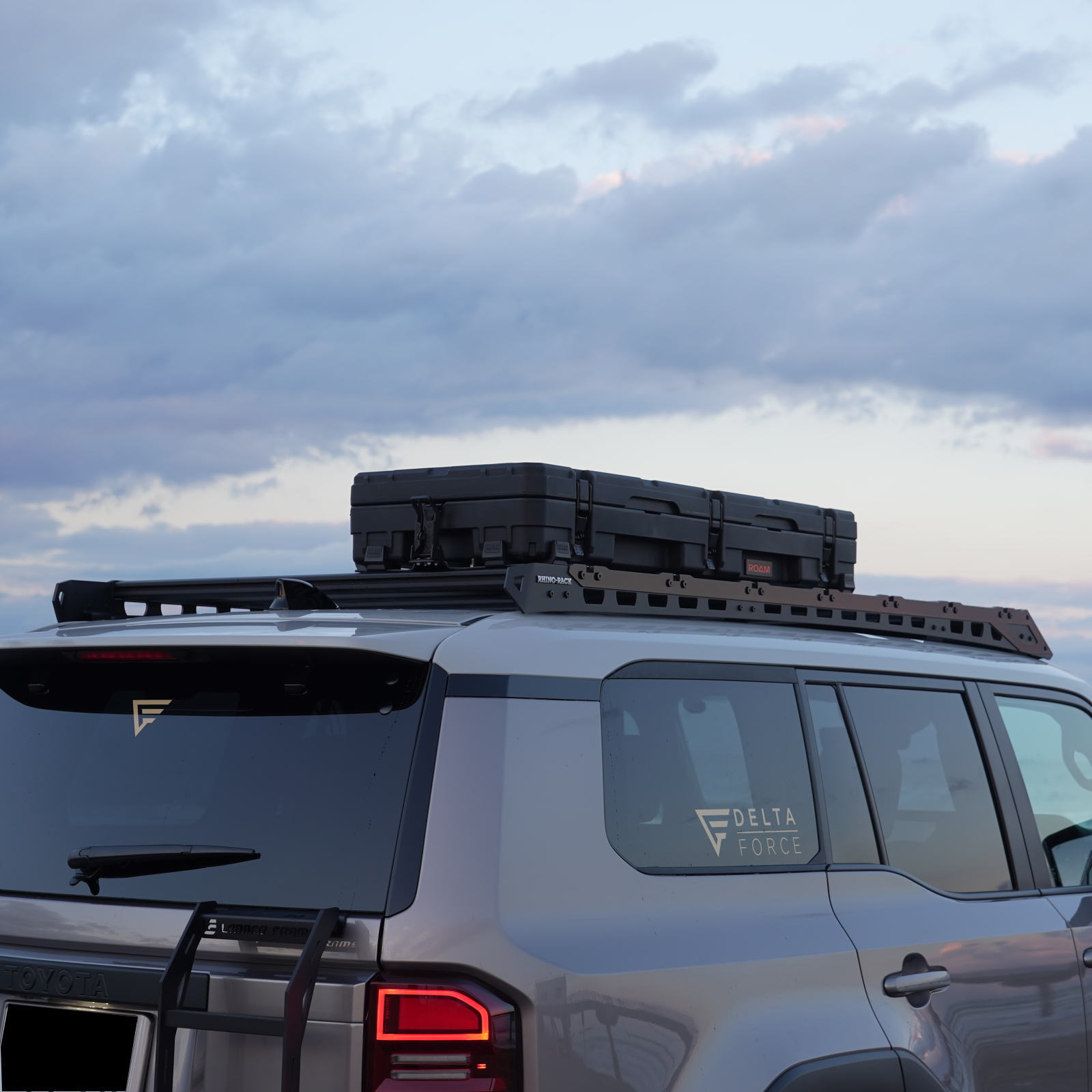 ranan お取り置き① 楽天市場】【30日はP最大10倍&1,000円cp！】ツールセット 工具セット